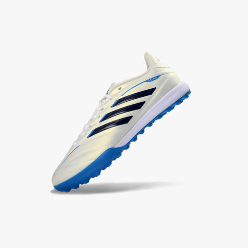 ADIDAS COPA PURE (TF)