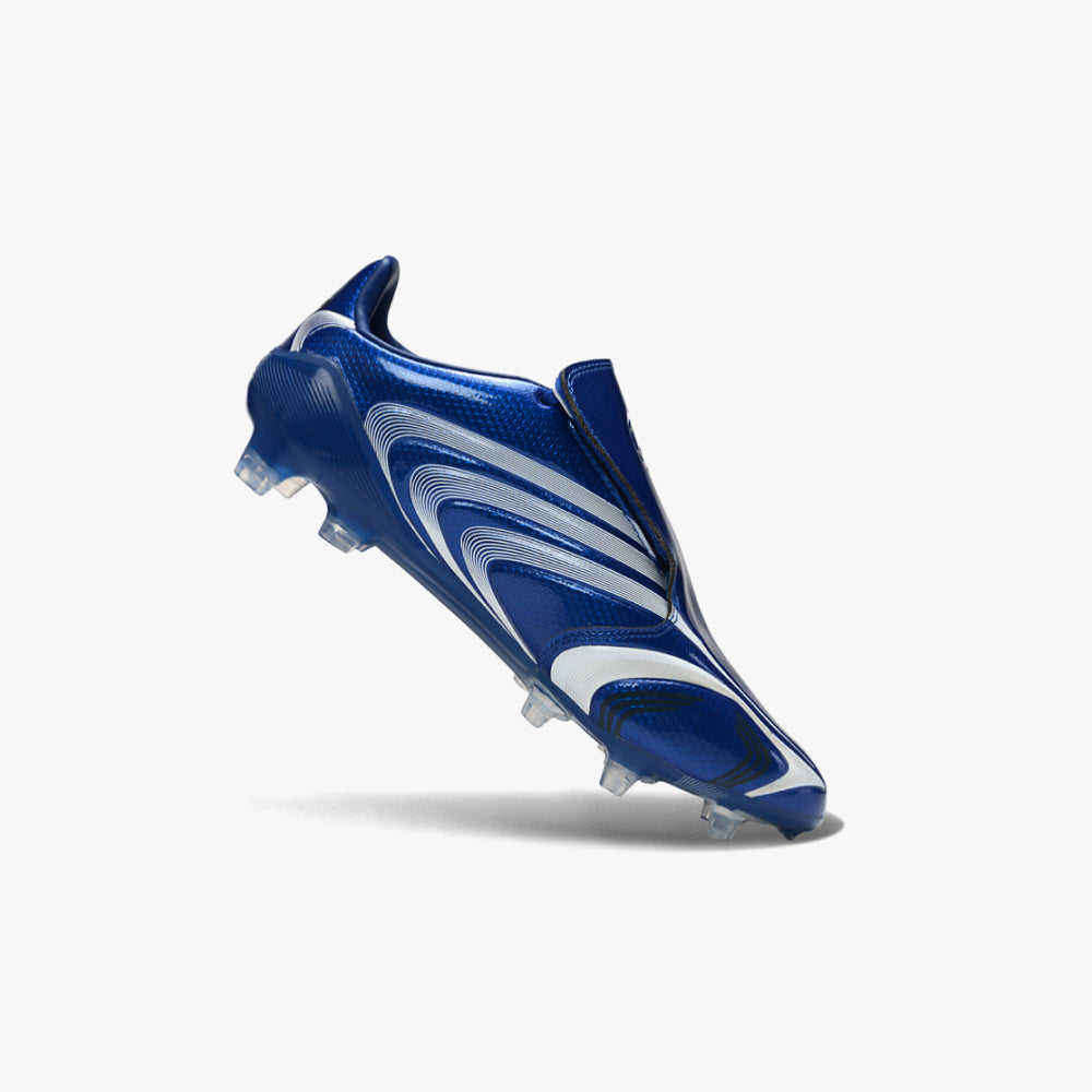 ADIDAS F50 MESSI (FG)