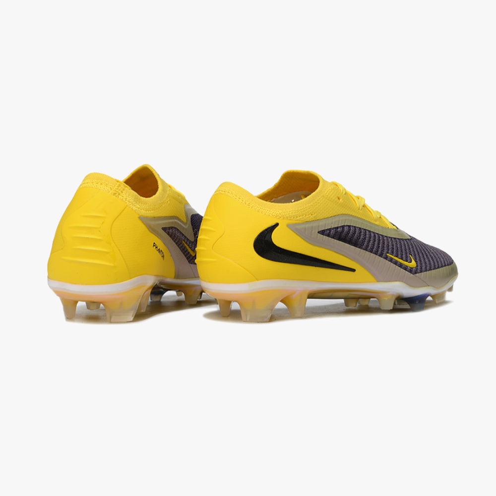 NIKE PHANTOM 6 (FG)