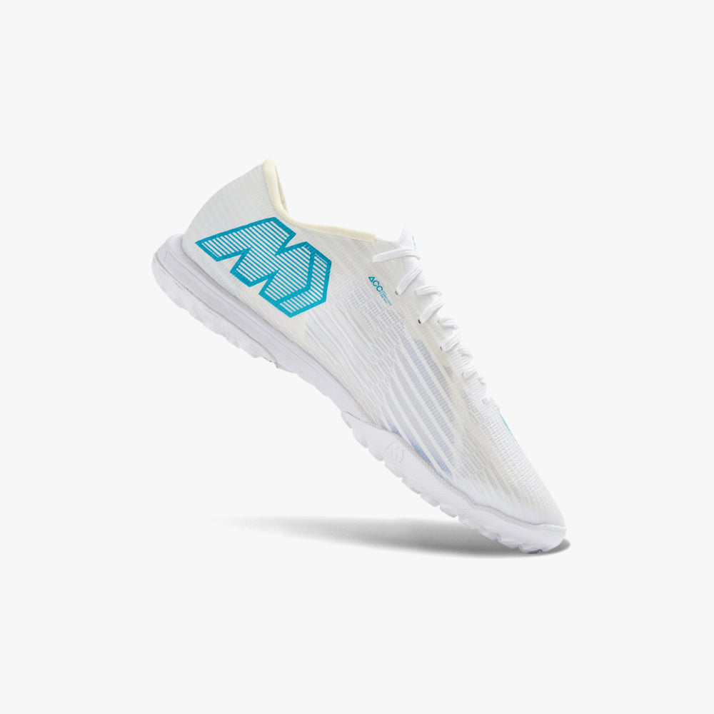 NIKE SUPERFLY 11 ELITE (TF)