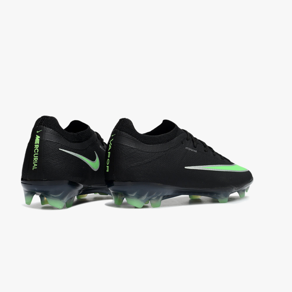 NIKE VAPOR 17 ELITE (FG)