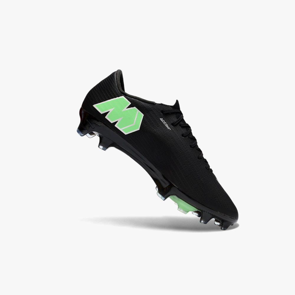 NIKE SUPERFLY 11 ELITE (FG)