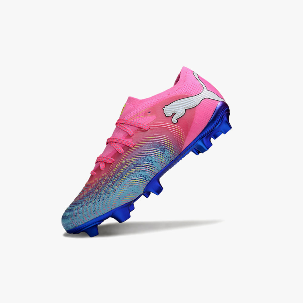 PUMA FUTURE 8 ULTIMATE (FG)