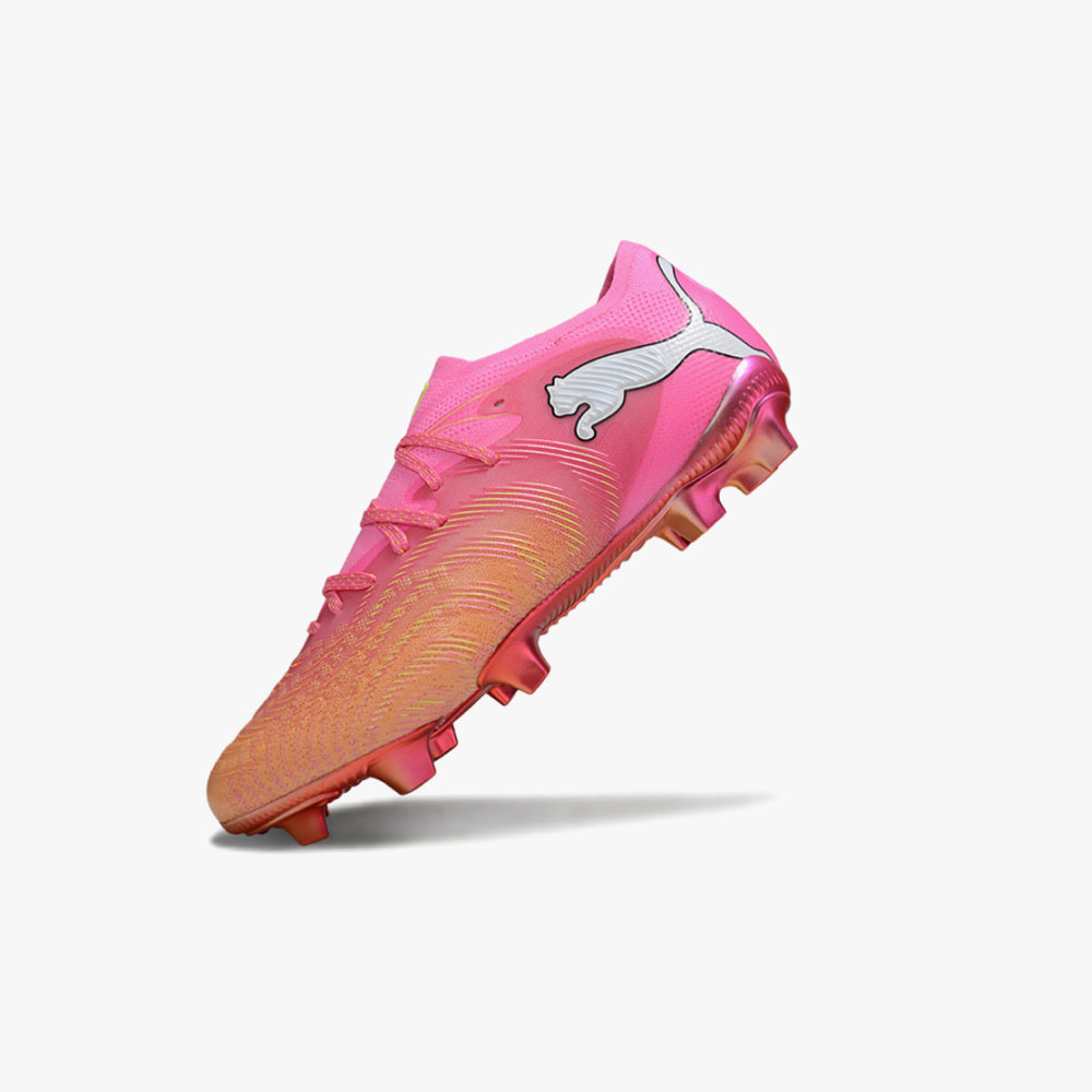 PUMA FUTURE 8 ULTIMATE (FG)