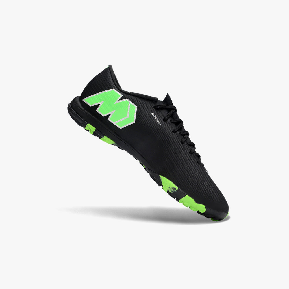 NIKE SUPERFLY 11 ELITE (TF)