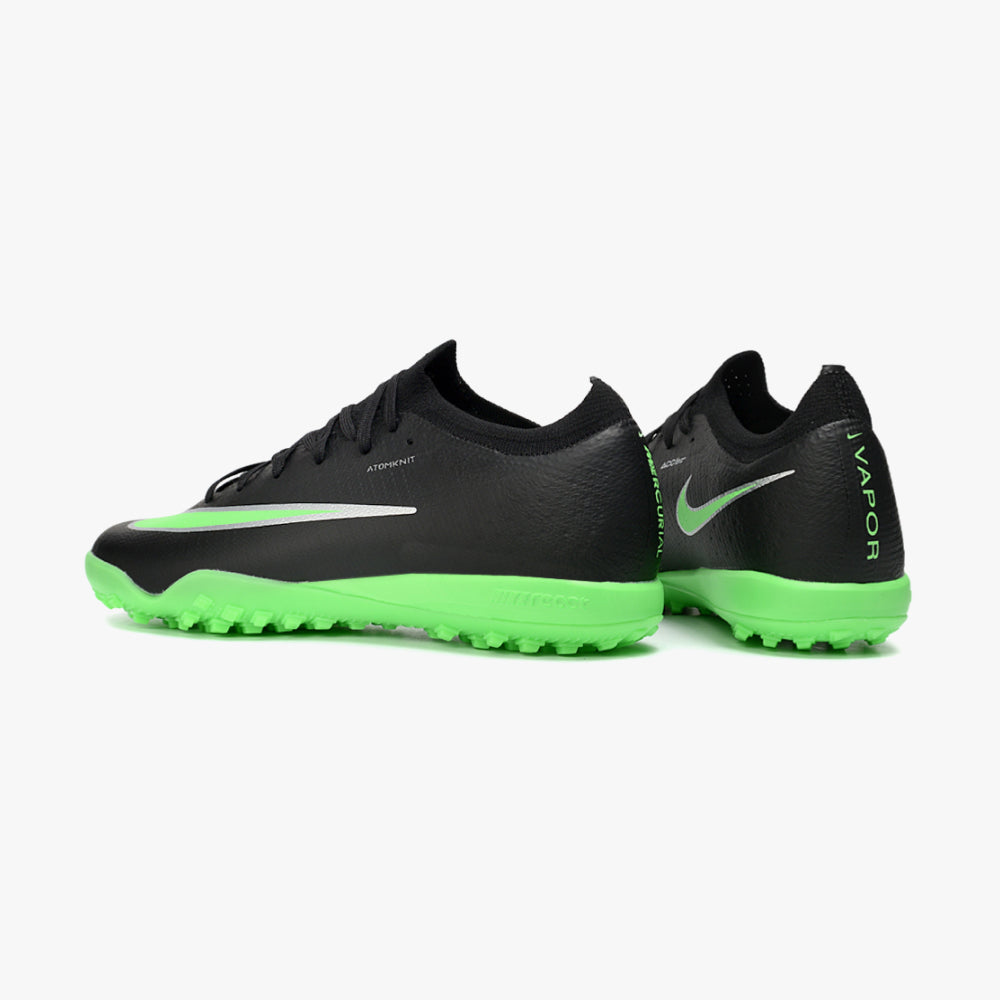 NIKE VAPOR 17 ELITE (TF)