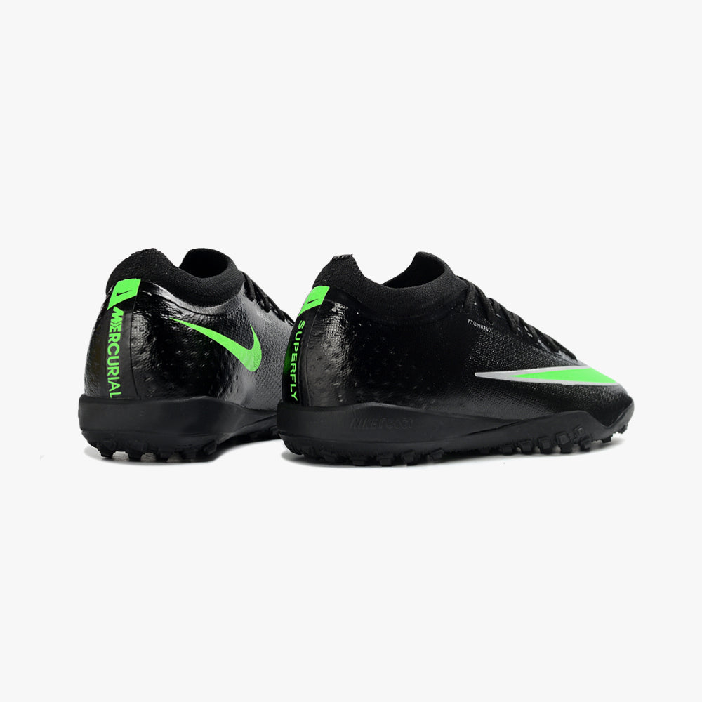 NIKE SUPERFLY 11 ELITE (TF)