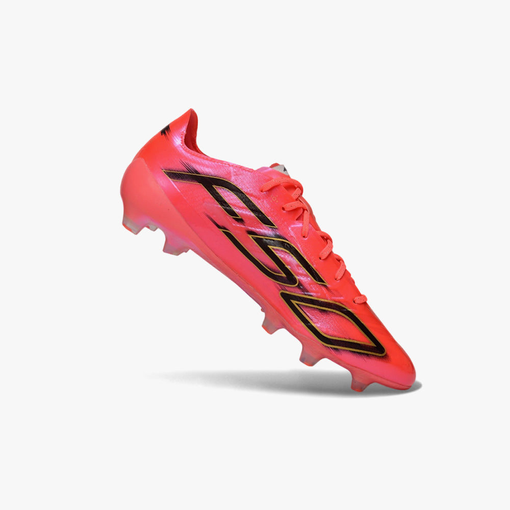 ADIDAS F50  HYPERFAST ELITE (FG)