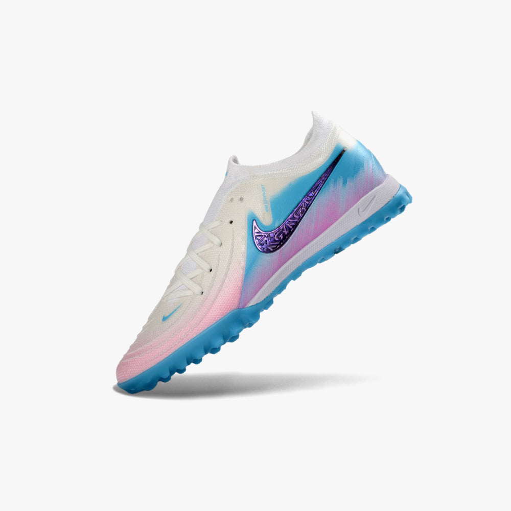 NIKE PHANTOM LUNA ELITE (TF)