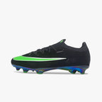 NIKE VAPOR 17 ELITE (FG)