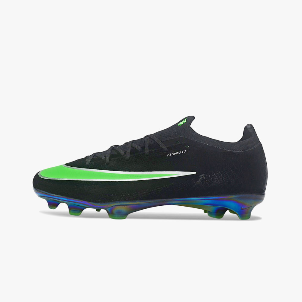 NIKE VAPOR 17 ELITE (FG)