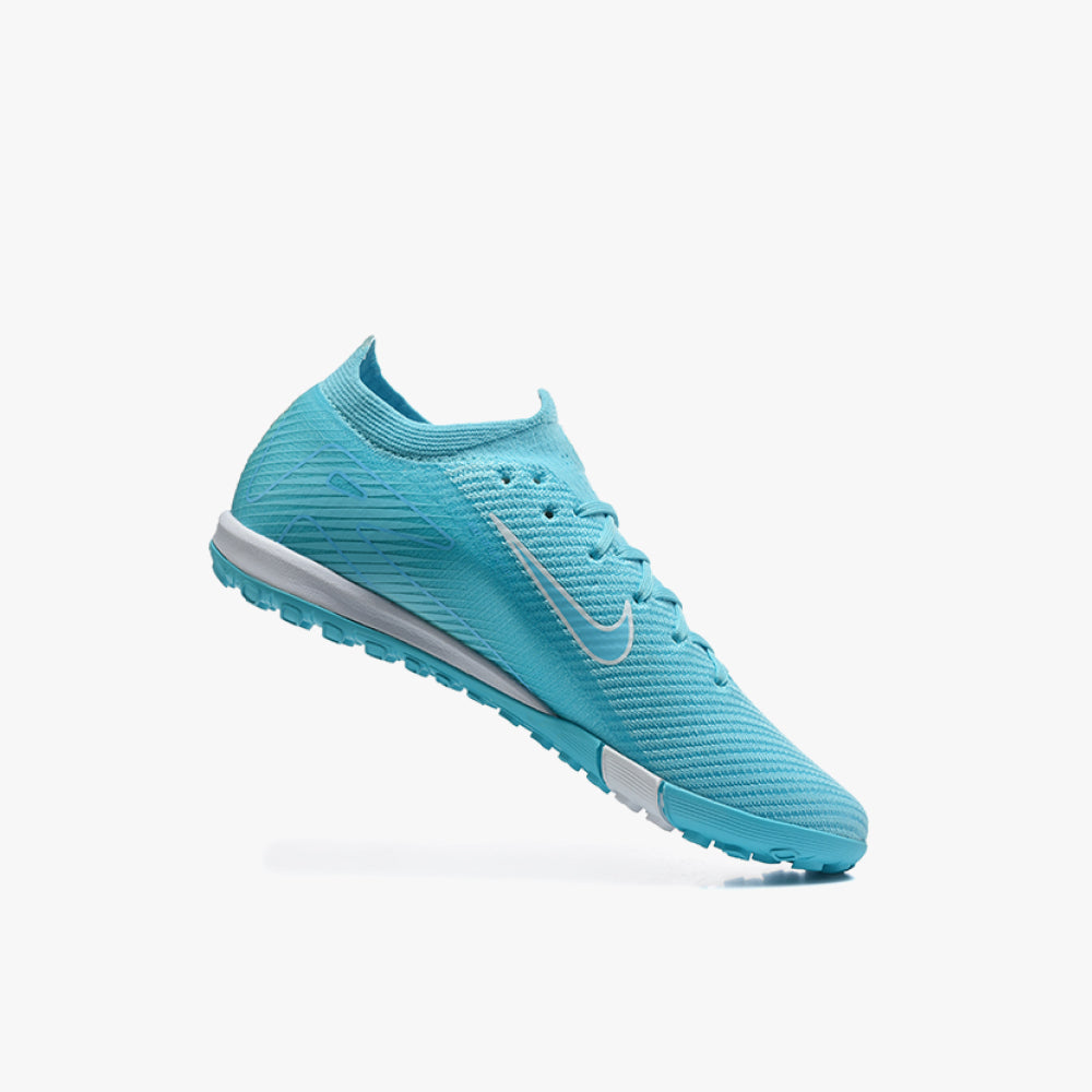 NIKE VAPOR 16 (TF)