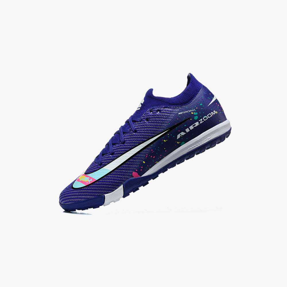 NIKE VAPOR 16 (TF)