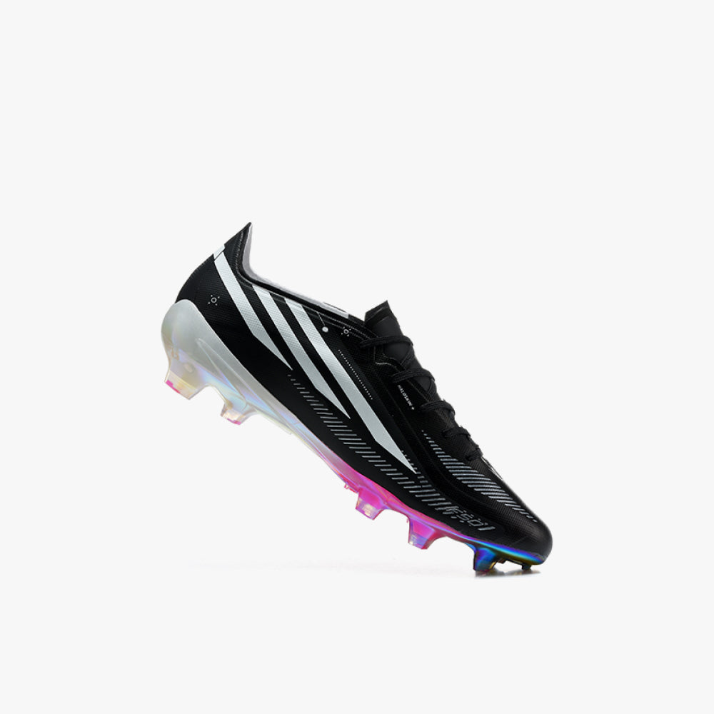 ADIDAS F50  (FG)