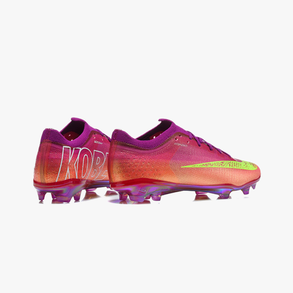 NIKE VAPOR 17 ELITE (FG)