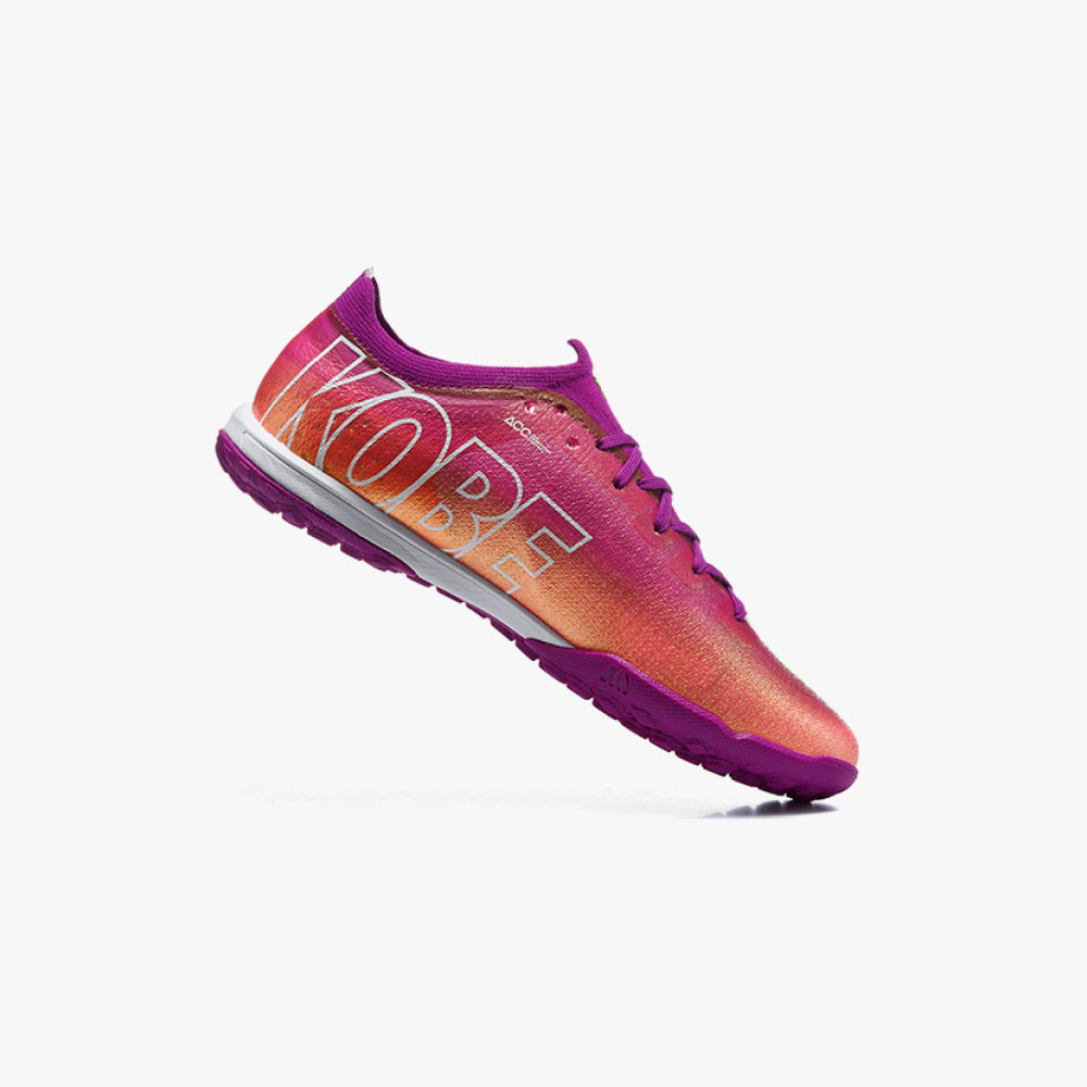 NIKE VAPOR 17 ELITE (TF)