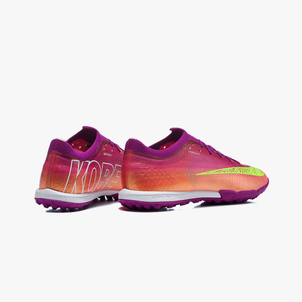 NIKE VAPOR 17 ELITE (TF)