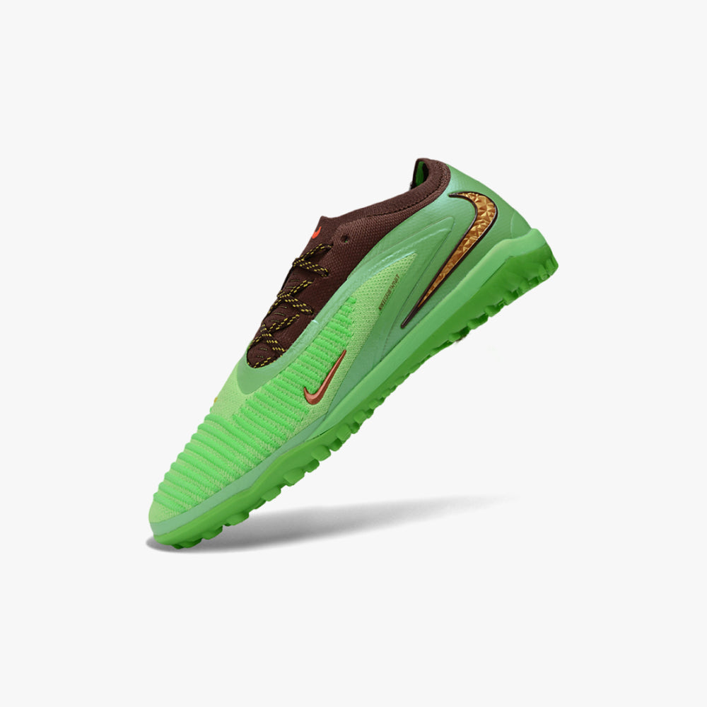 NIKE PHANTOM 6 (TF)