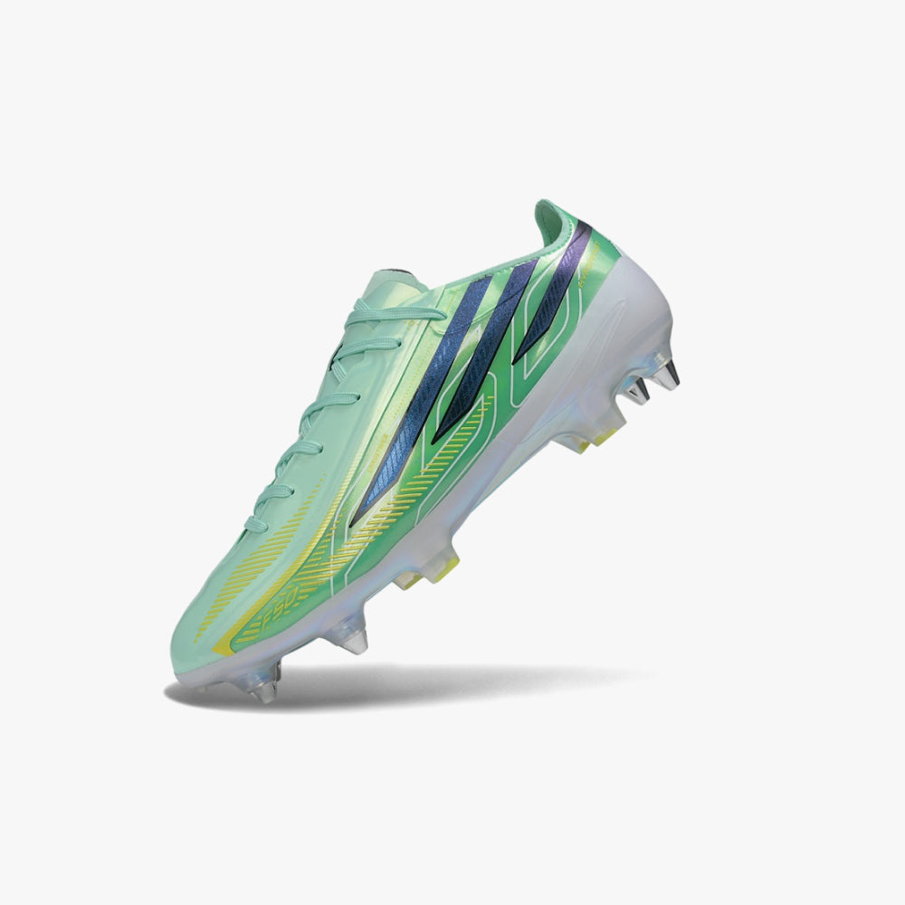 ADIDAS F50 HYPERFAST ELITE (SG)