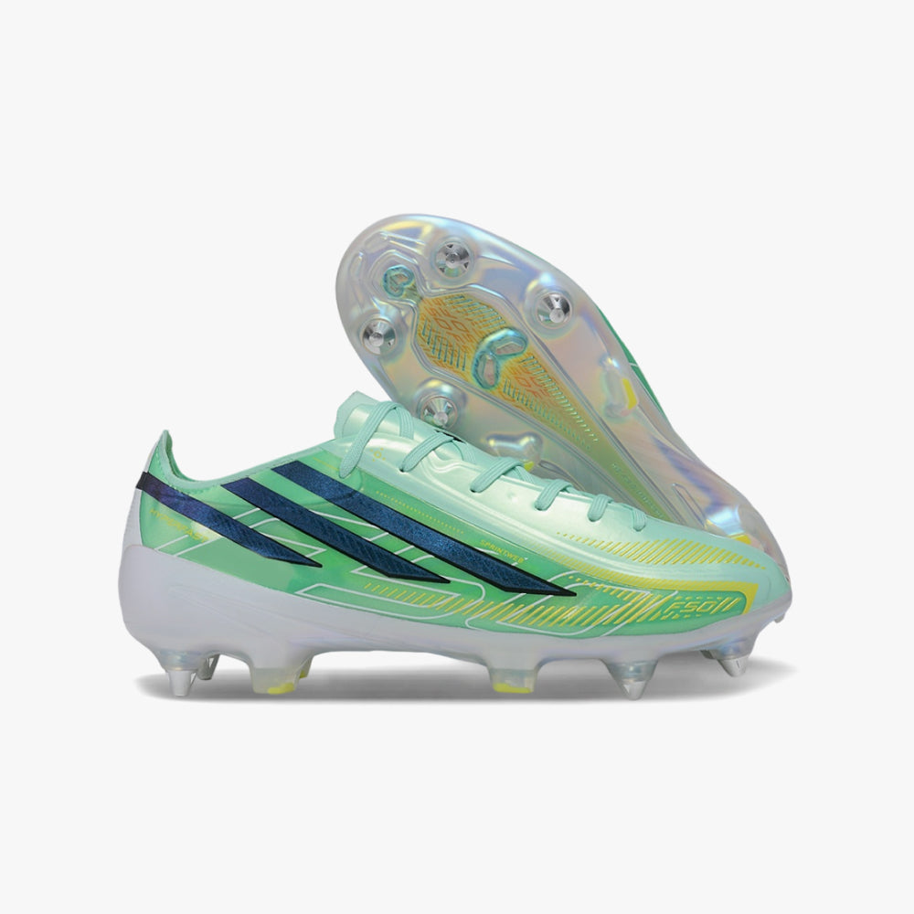 ADIDAS F50 HYPERFAST ELITE (SG)