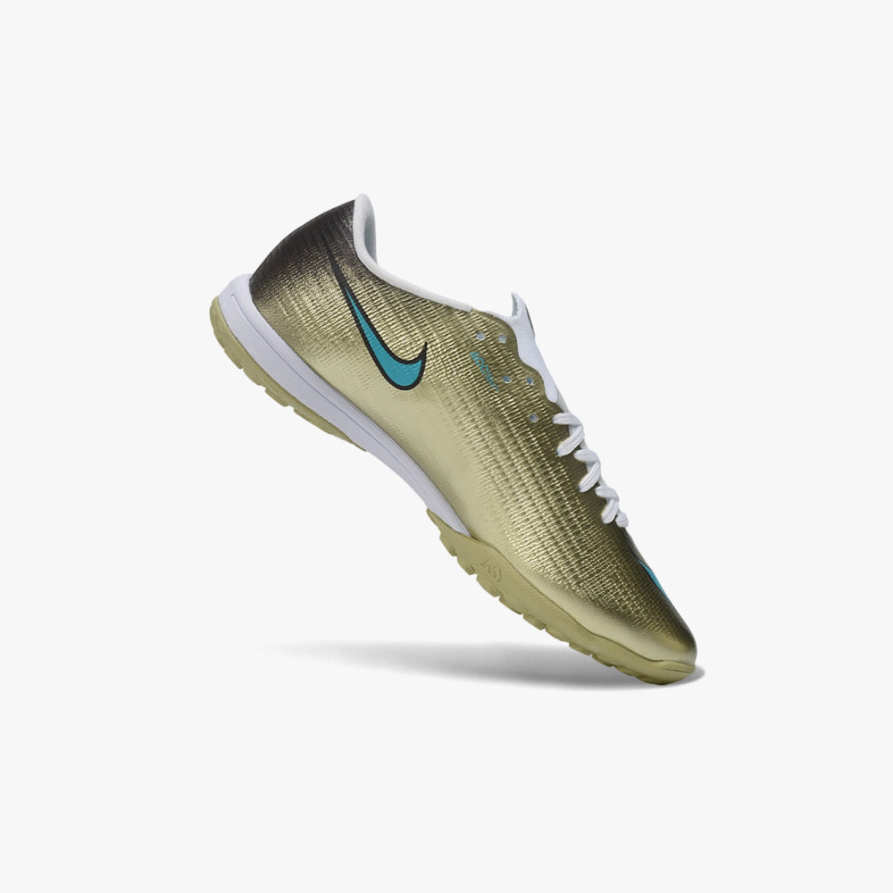 NIKE SUPERFLY 11 ELITE (TF)