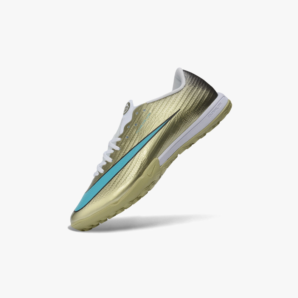 NIKE SUPERFLY 11 ELITE (TF)
