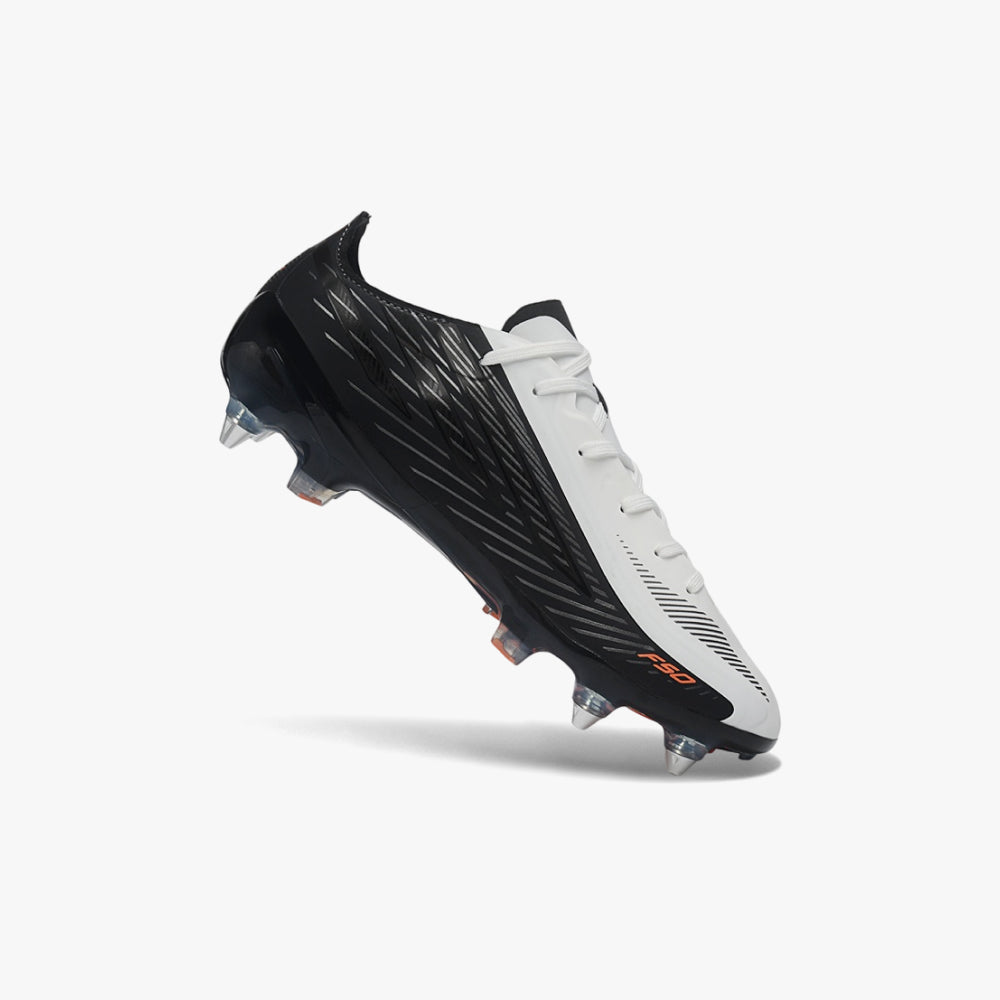 ADIDAS F50 HYPERFAST ELITE (SG)