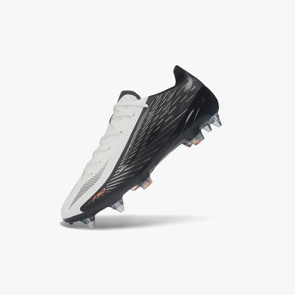 ADIDAS F50 HYPERFAST ELITE (SG)