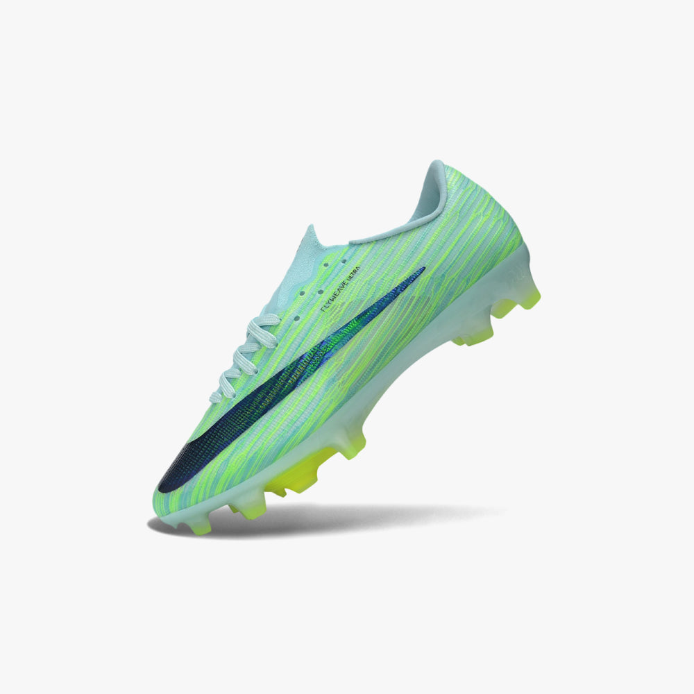 NIKE SUPERFLY 11 ELITE (FG)