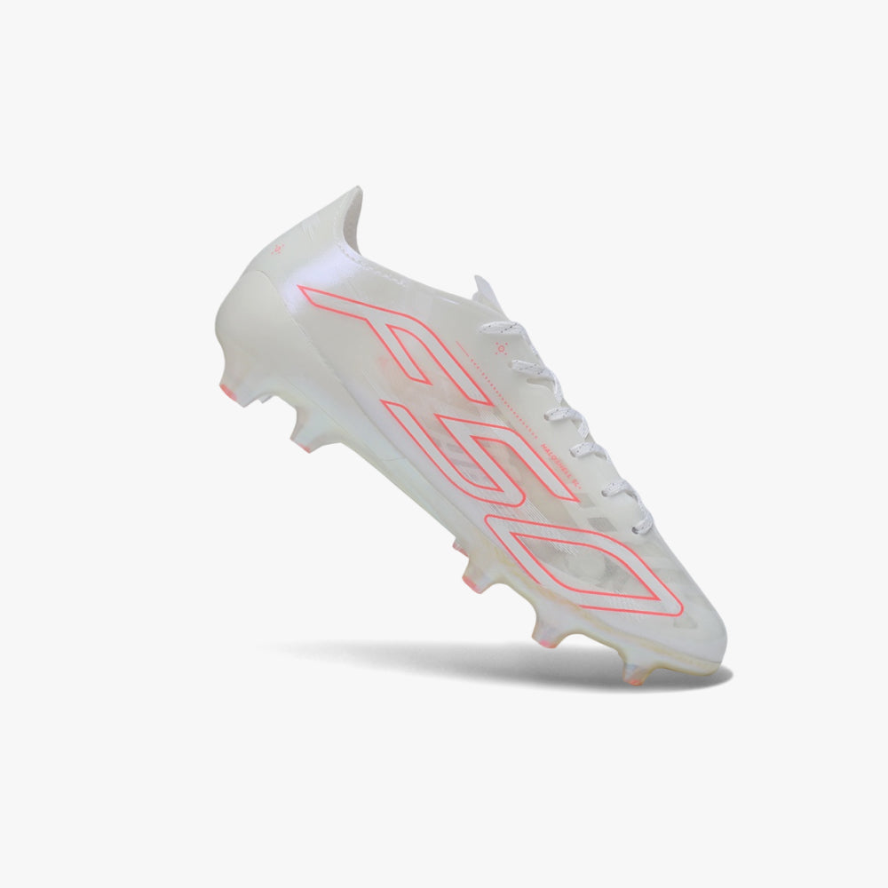 ADIDAS F50 HYPERFAST ELITE (FG)