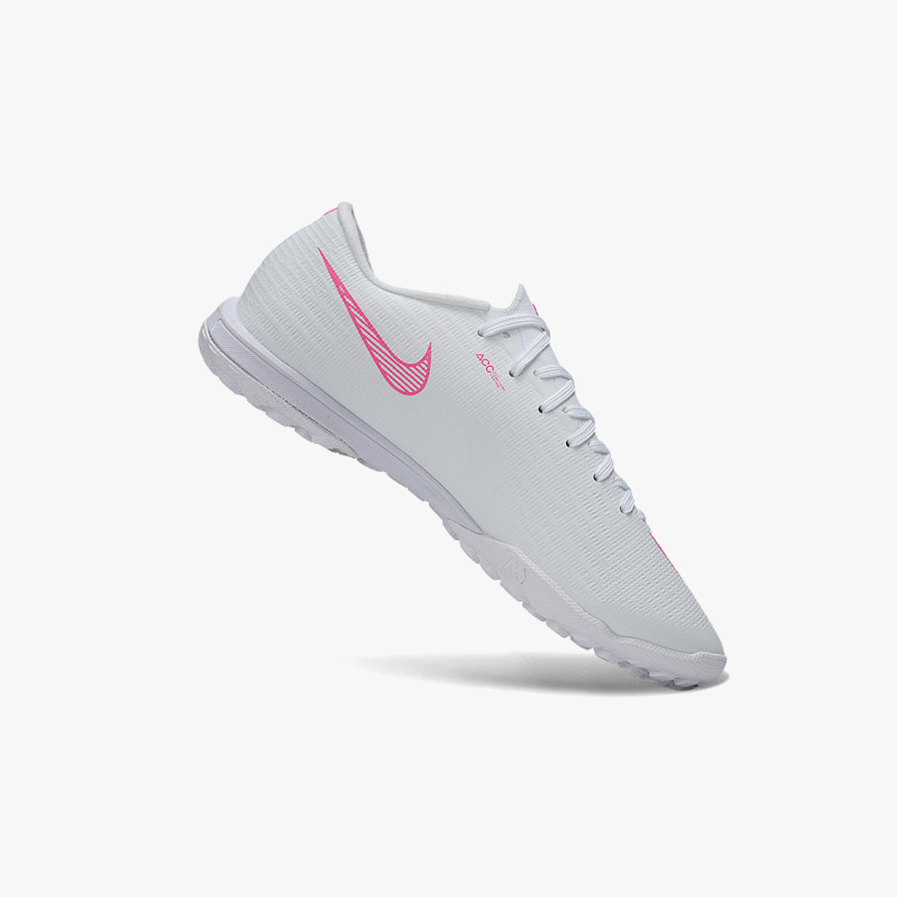 NIKE VAPOR 17 ELITE (TF)