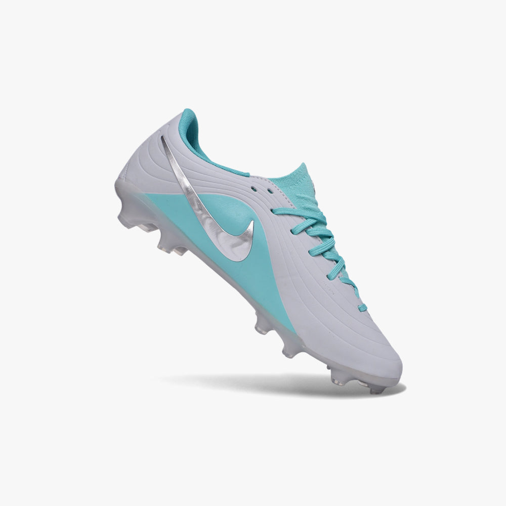 NIKE TIEMPO LEGEND ELITE (FG)