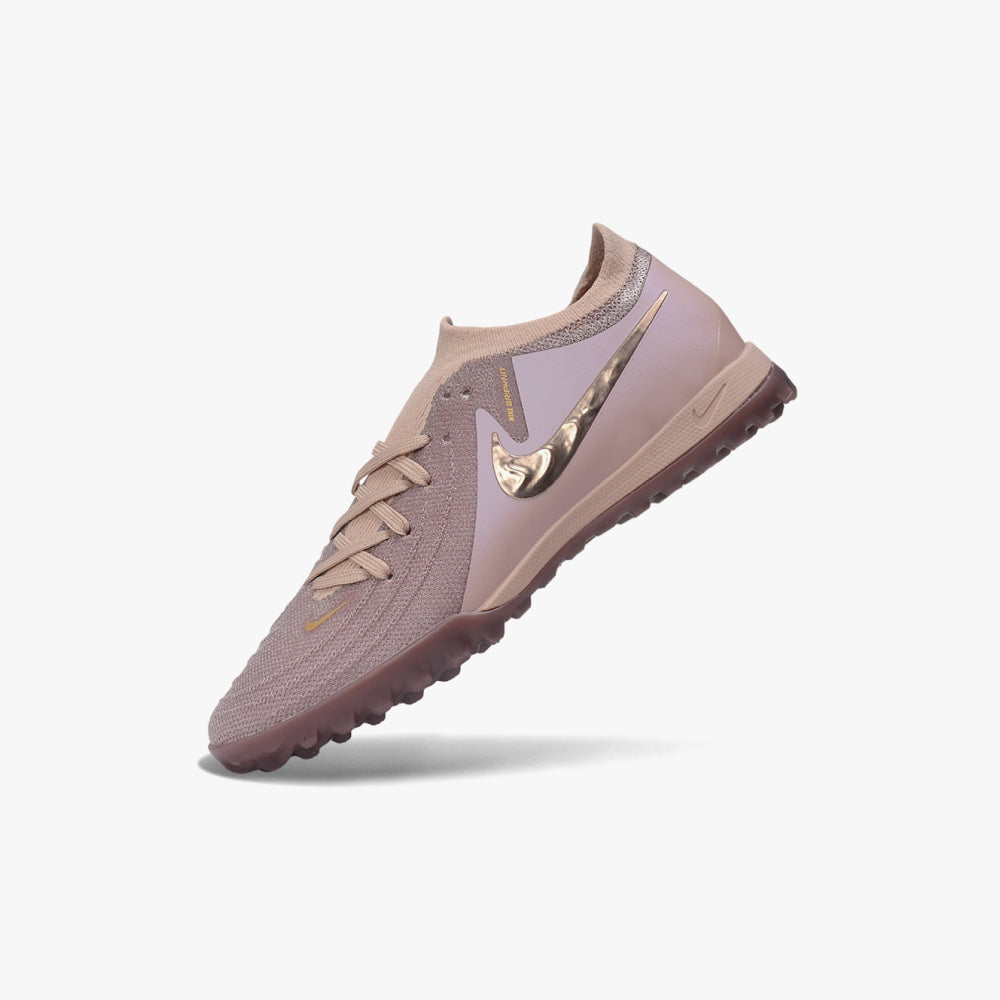 NIKE TIEMPO ELITE (TF)