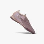NIKE TIEMPO ELITE (TF)