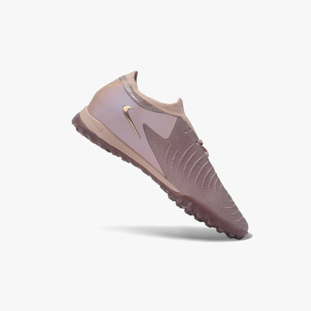 NIKE TIEMPO ELITE (TF)