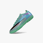 NIKE VAPOR 17 ELITE (TF)