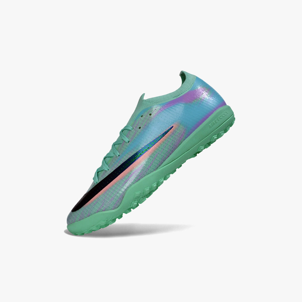 NIKE VAPOR 17 ELITE (TF)