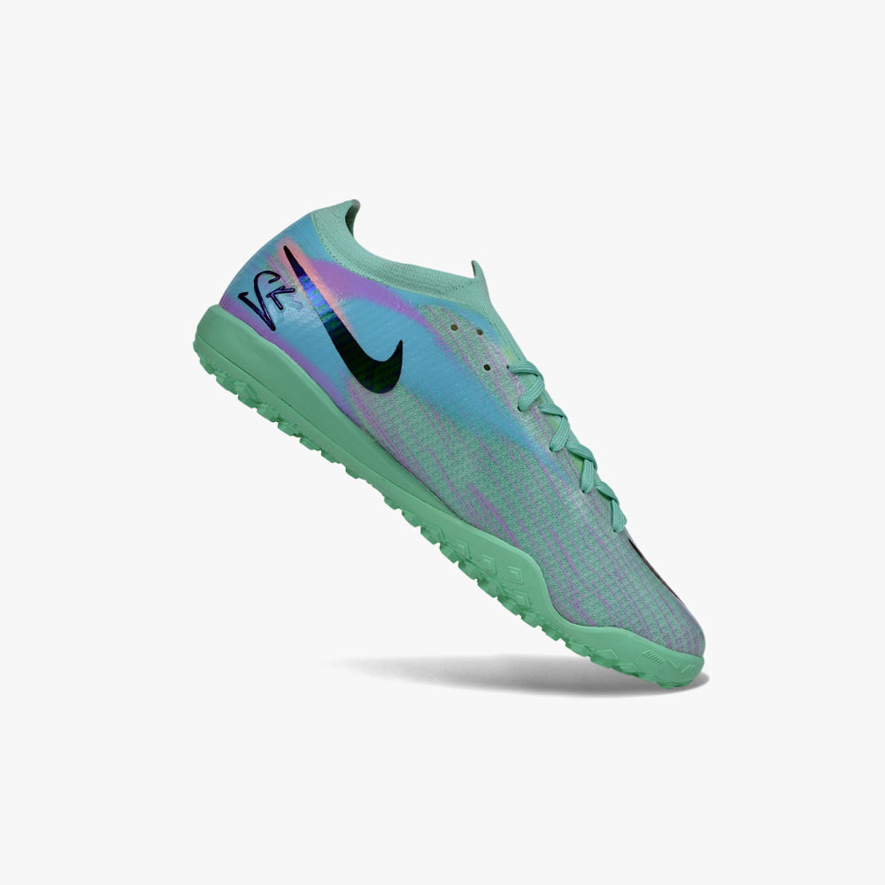 NIKE VAPOR 17 ELITE (TF)