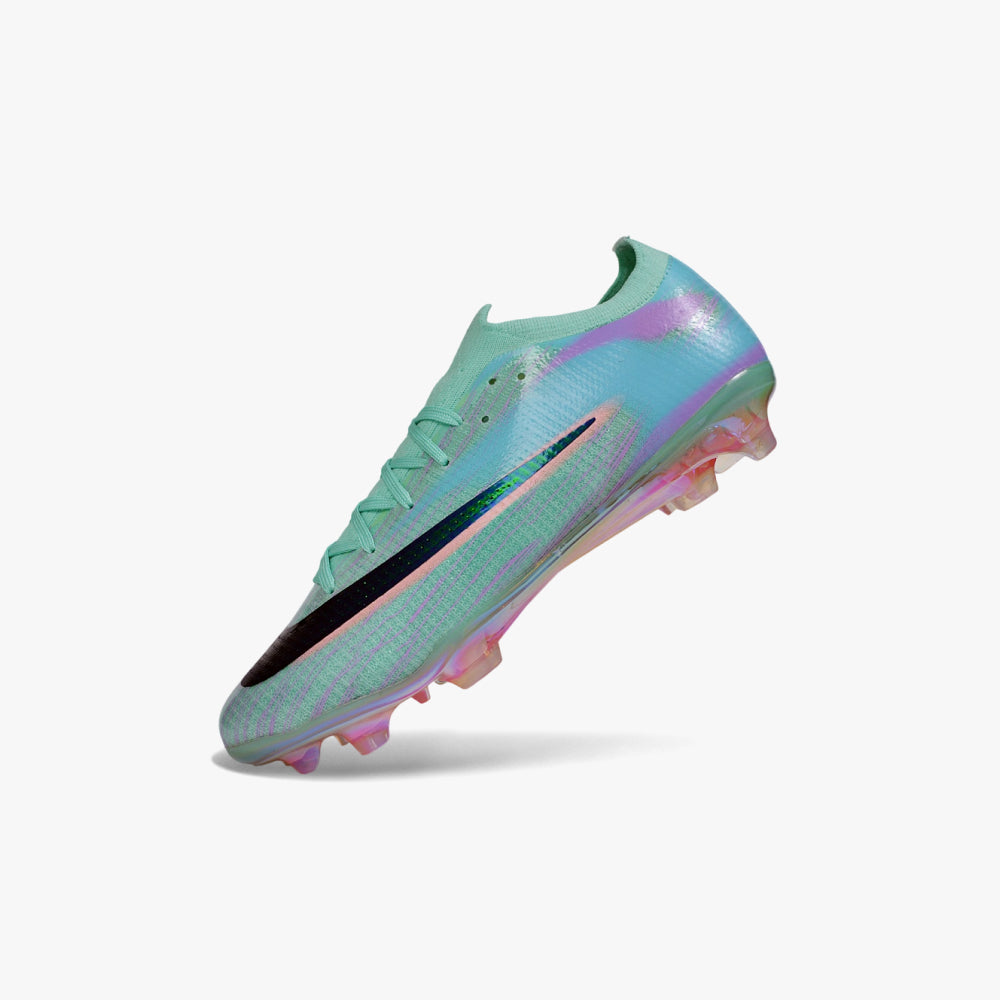 NIKE VAPOR 17 ELITE (FG)