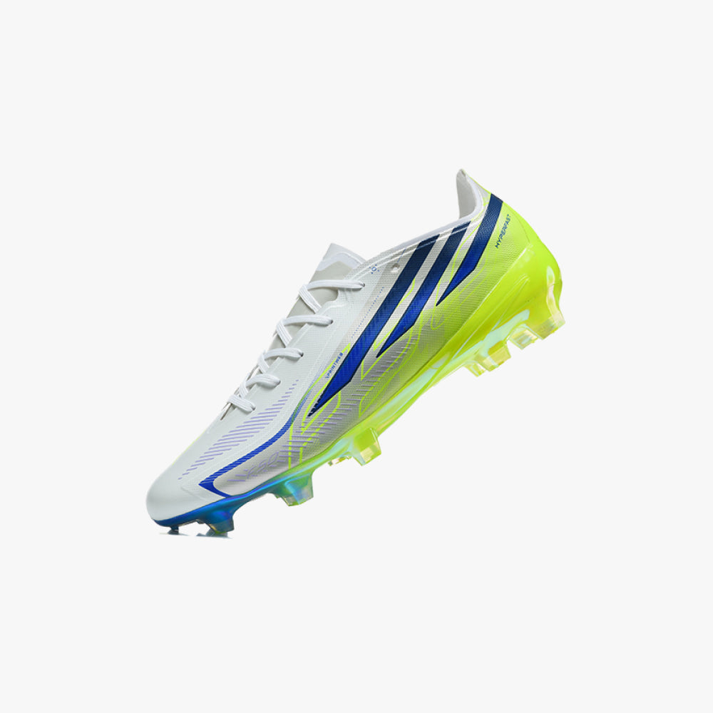 ADIDAS F50 ELITE (FG)