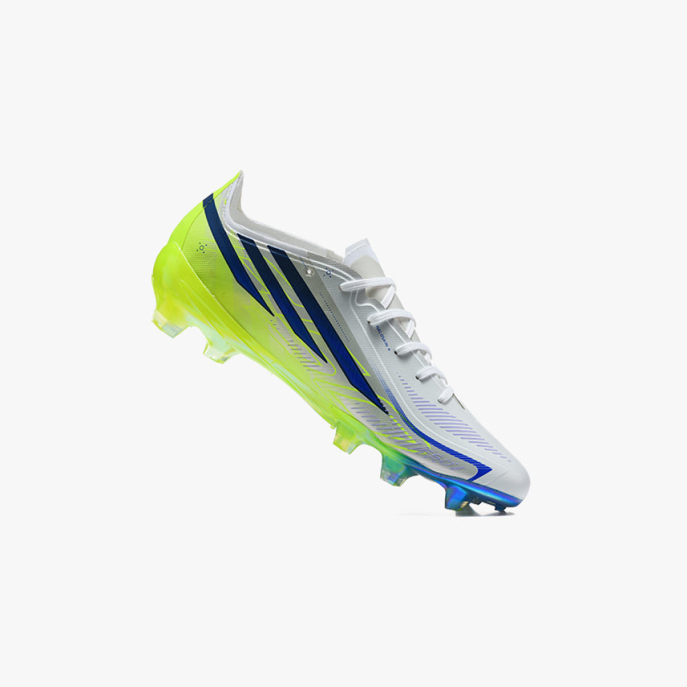 ADIDAS F50 ELITE (FG)