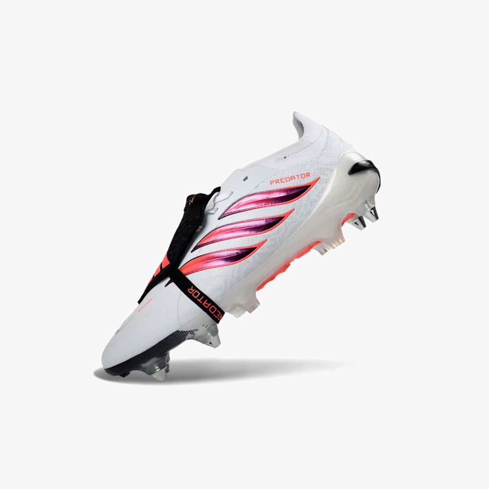 ADIDAS PREDATOR ELITE (SG)