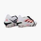 ADIDAS PREDATOR ELITE (SG)