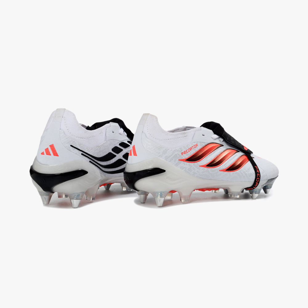 ADIDAS PREDATOR ELITE (SG)