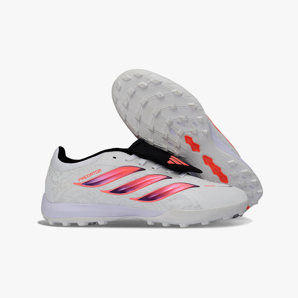 ADIDAS PREDATOR ELITE (TF)