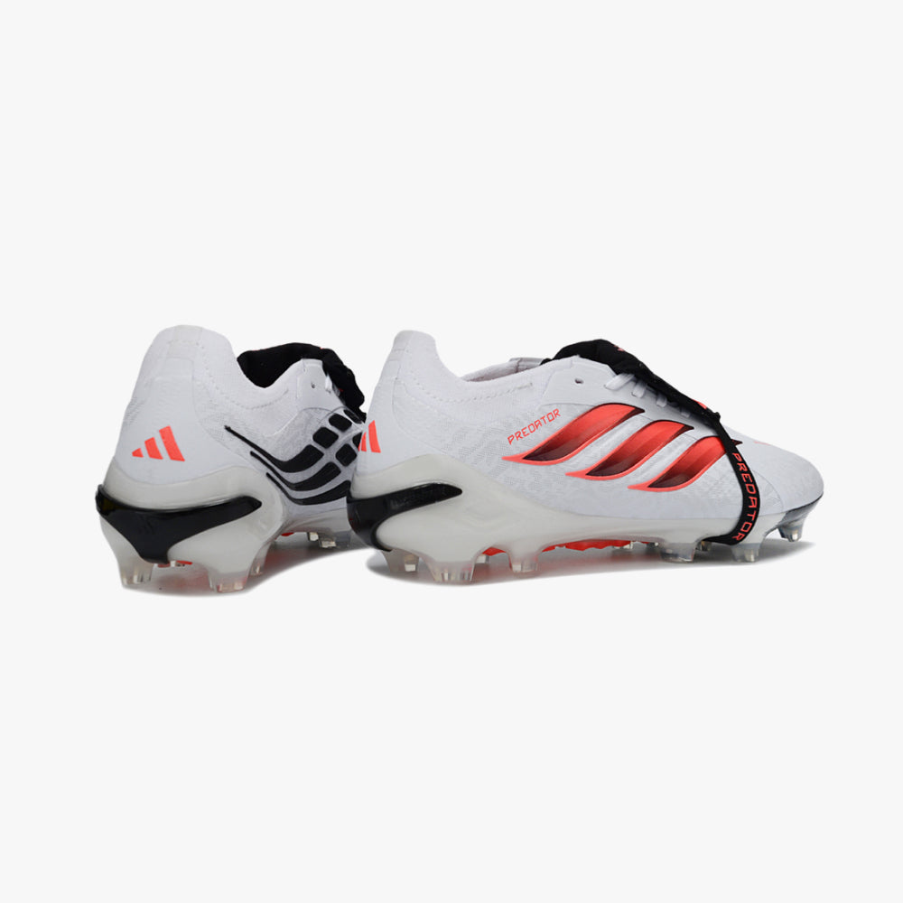 ADIDAS PREDATOR ELITE (FG)