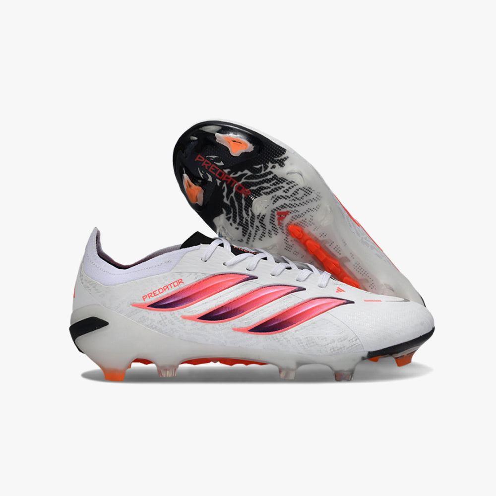 ADIDAS PREDATOR ELITE (FG)
