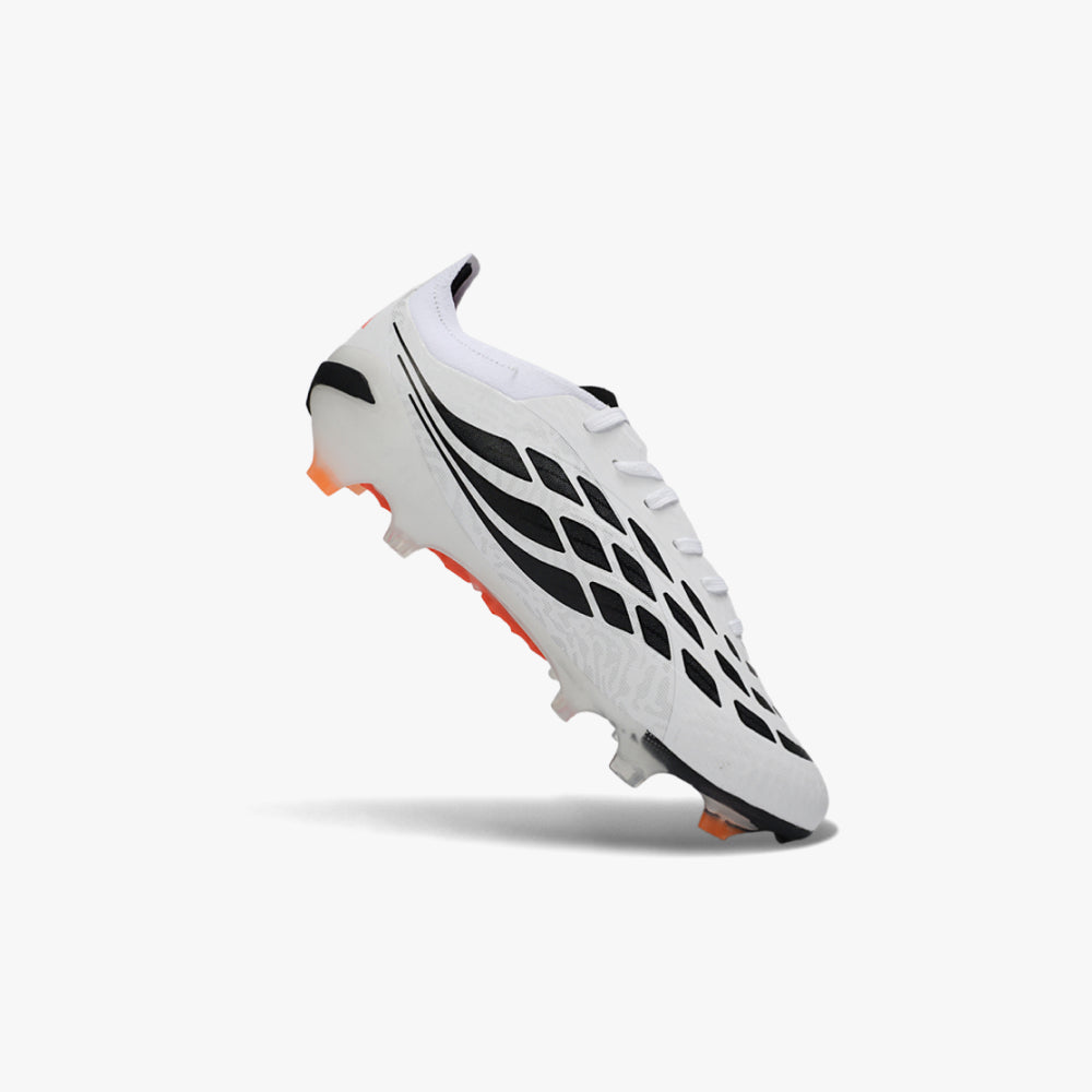 ADIDAS PREDATOR ELITE (FG)
