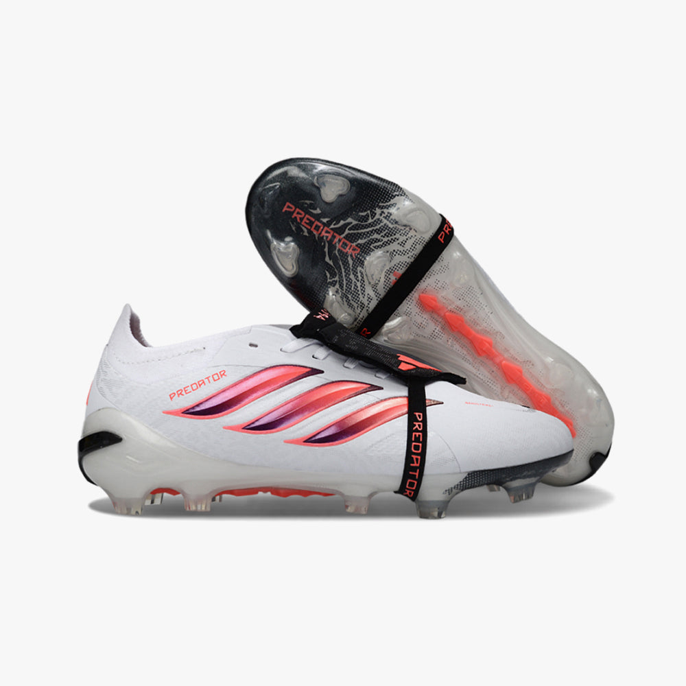 ADIDAS PREDATOR ELITE (FG)