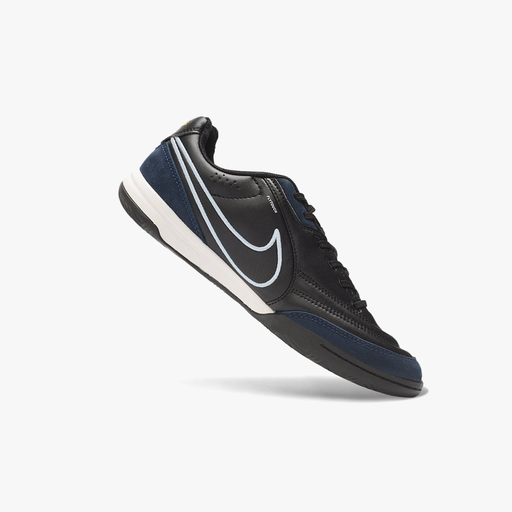 NIKE TIEMPO LEGEND (IC)
